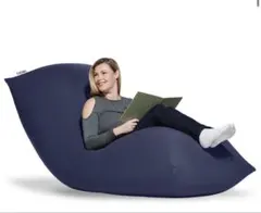 2026年最新】yogibo maxの人気アイテム - メルカリ