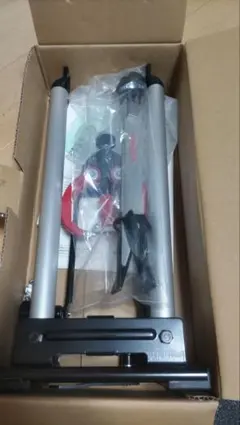 2026年最新】MINOURA FT-1の人気アイテム - メルカリ