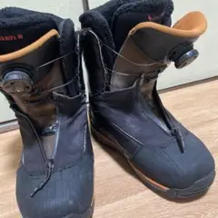 2026年最新】K2・TTブーツの人気アイテム - メルカリ