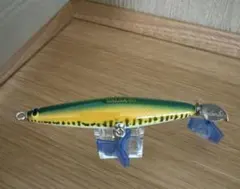 2026年最新】バルサ50 オリジナルの人気アイテム - メルカリ