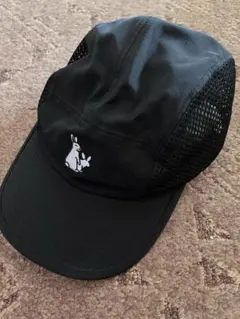 2026年最新】fr2 キャップの人気アイテム - メルカリ