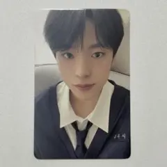 2026年最新】NCT wish ユウシ トレカ中国の人気アイテム - メルカリ