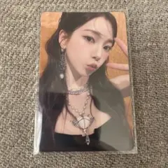 2026年最新】aespa popup ラキドロ カリナの人気アイテム - メルカリ