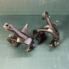 2026年最新】シマノ ULTEGRA BR-R8000 前後セットの人気アイテム