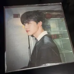 2026年最新】ジェミン 写真展の人気アイテム - メルカリ