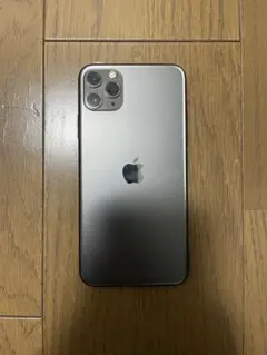 2026年最新】iphone 11 pro max ジャンクの人気アイテム - メルカリ