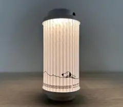 2026年最新】NORA 38灯の人気アイテム - メルカリ