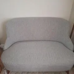 2026年最新】unico SOPHIEの人気アイテム - メルカリ