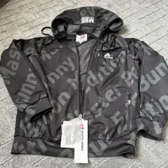 2026年最新】マスターバニーセットアップの人気アイテム - メルカリ