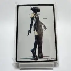 2026年最新】レゼ スリーブの人気アイテム - メルカリ