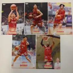 2026年最新】三遠ネオフェニックの人気アイテム - メルカリ