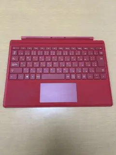 2026年最新】Surface Pro4 キーボード 純正の人気アイテム - メルカリ
