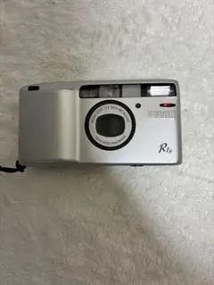2026年最新】RICOH フィルムカメラの人気アイテム - メルカリ