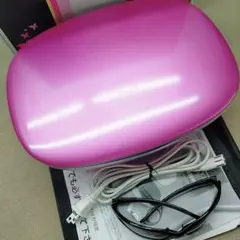 2026年最新】ケノン カートリッジ スーパープレミアムの人気アイテム