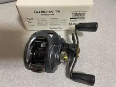 2026年最新】ジリオン sv tw 1016sv-xxhの人気アイテム - メルカリ