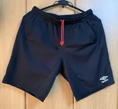 2026年最新】ガンバ大阪パンツの人気アイテム - メルカリ