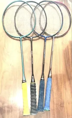 2026年最新】ISOMETRIC PRO 800の人気アイテム - メルカリ