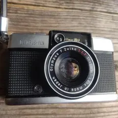 2026年最新】olympus pen-d3の人気アイテム - メルカリ