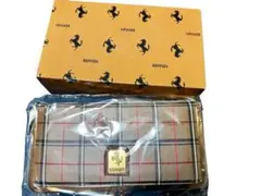 2026年最新】FERRARI 小物入れの人気アイテム - メルカリ