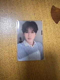 2026年最新】treasureジュンギュ シーグリの人気アイテム - メルカリ