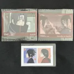 2026年最新】イタチ サスケの人気アイテム - メルカリ