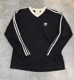 2026年最新】あいみょん adidasの人気アイテム - メルカリ