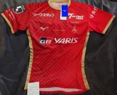 2026年最新】名古屋グランパスGKの人気アイテム - メルカリ