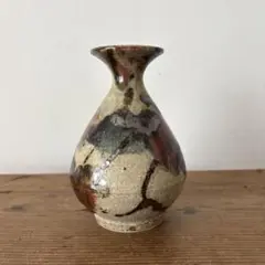 2026年最新】河井寛次郎の人気アイテム - メルカリ