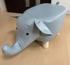 2026年最新】エレファントスツールの人気アイテム - メルカリ