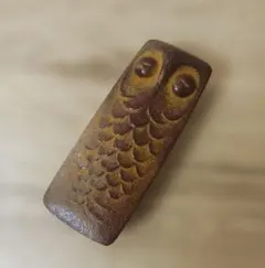 2026年最新】馬場忠寛の人気アイテム - メルカリ