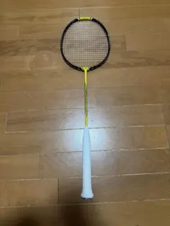 2026年最新】ナノフレア1000zの人気アイテム - メルカリ