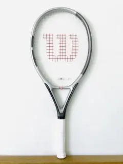 2026年最新】丸井ブン太モデルの人気アイテム - メルカリ