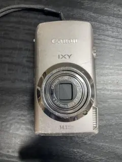 2026年最新】canon ixy 充電器の人気アイテム - メルカリ