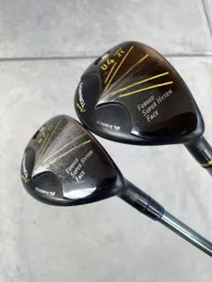 2026年最新】キャスコ ユーティリティ パワートルネード8の人気