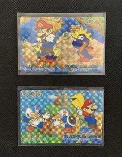 2026年最新】てれびでんわ マリオの人気アイテム - メルカリ