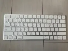 2026年最新】apple キーボード ジャンクの人気アイテム - メルカリ