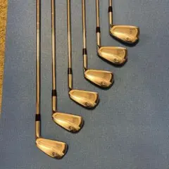 2026年最新】三浦技研cb1008の人気アイテム - メルカリ