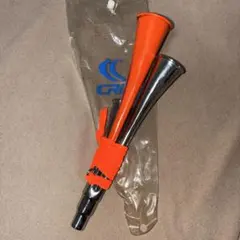 2026年最新】4連 チアホーンの人気アイテム - メルカリ