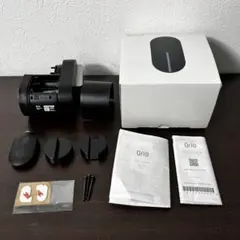 2026年最新】スマートロック q-sl2の人気アイテム - メルカリ