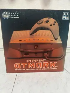 2026年最新】pippin atmarkの人気アイテム - メルカリ