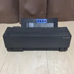 2026年最新】md-5000 ALPSの人気アイテム - メルカリ