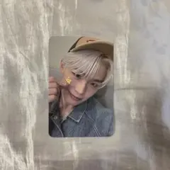 2026年最新】ZB1 ソウルコンの人気アイテム - メルカリ