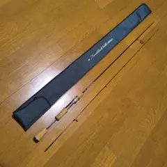 2026年最新】UFM BWSの人気アイテム - メルカリ