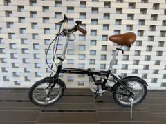 2026年最新】CAPTAIN STAG 折りたたみ自転車の人気アイテム - メルカリ