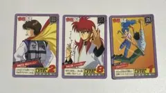 2026年最新】幽遊白書 スーパーバトルの人気アイテム - メルカリ