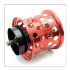 2026年最新】ktfフィネススプール 「kahen」 ver2の人気アイテム