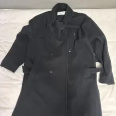 2026年最新】即購入大歓迎です。の人気アイテム - メルカリ