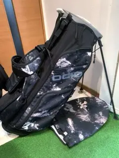 2026年最新】ogio woode hybridの人気アイテム - メルカリ