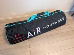 2026年最新】エアーポータブルモバイルマットの人気アイテム - メルカリ