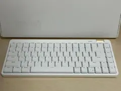 2026年最新】LOFREE flow liteの人気アイテム - メルカリ